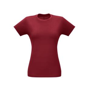 PAPAYA WOMEN. Camiseta feminina - 30506.37